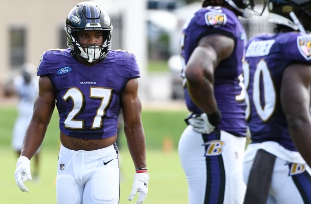 JK-Dobbins-Training-Camp